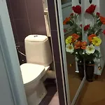 Apartman Katties *