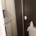 Apartman Katties *