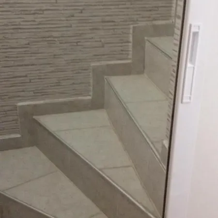 Katties * Стара-Загора