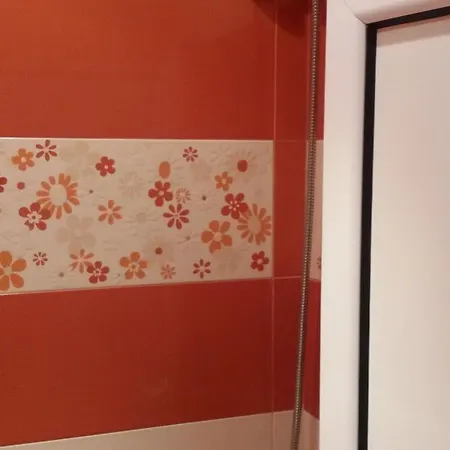 Katties * Стара-Загора