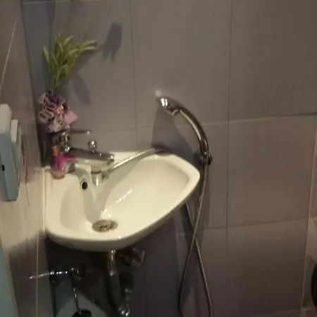 Katties Стара-Загора