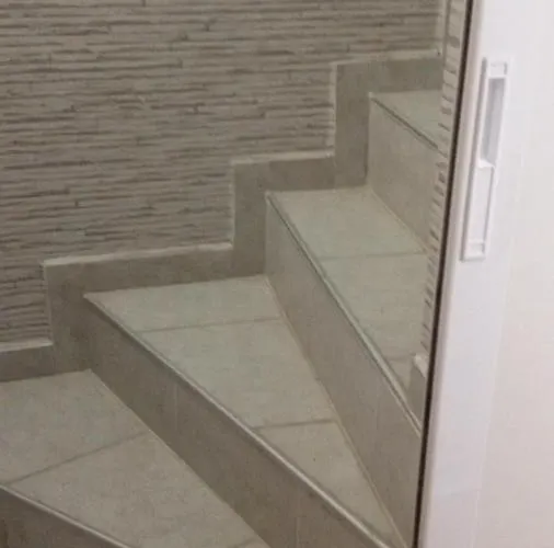 Katties * Stara Zagora