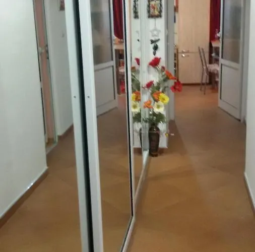 Katties * Stara Zagora