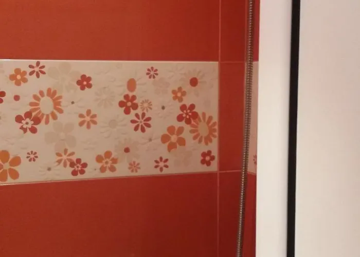 Katties * Stara Zagora