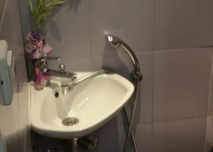 Katties Stara Zagora